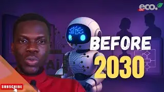 WARNING⚠️ Creators who Ignore Ai before 2030 would Fail  (#newvideo) 