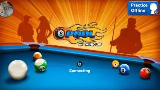 8 Ball Pool Cash Trick 2017