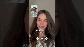 Maxton Hall llamando... La tercera temporada est&aacute; en marcha.