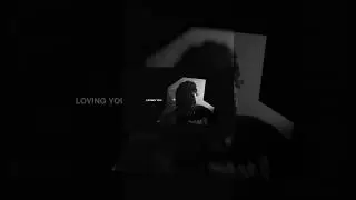 Luving U (Sped Up)