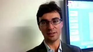 Intervista a Matteo Daste