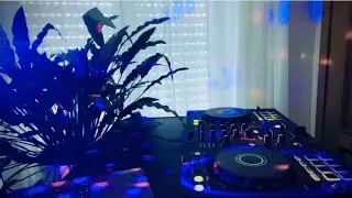 ▶ Melodic House x Techno Mix 🎧 #7