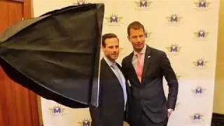 IMN Frankfurt (Intelligent Millionaires Network)