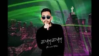 (Private Team) (Dan Dan) High Nonstop Music Cambodia Remix 2020