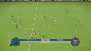 Trasmissione PS4 live di Nasone1974