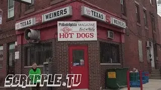 Texas Wieners [Same As It Ever Was] Philadelphia,PA