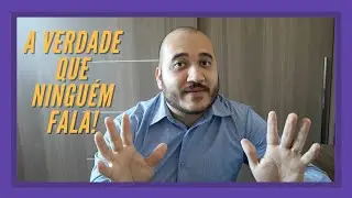 Serviços Jurídicos e Notariais: É Fácil Conseguir Emprego?