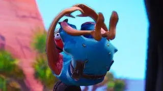 benjyfishy | WINNING FORTNITE FRIDAY (Squads Tournament w/ MrSavage)