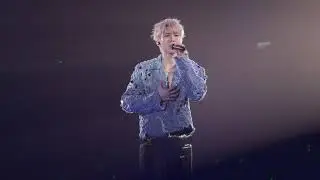 2024-05-31 Marco 葉振弘 - 半途而廢手冊 @ P1X3L !OMG LIVE 2024