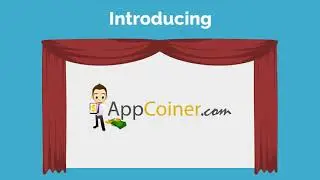 Get Paid To Test Apps|Get Paid To Test Apps Appcoiner