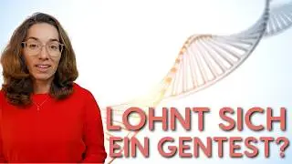 Lohnt sich ein Gentest in der HPU-Therapie?