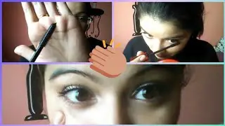 Push Up Drama- Maybelline
