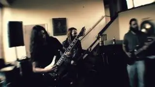 MUTAGENOCIDE - SOYLENT [DEMO]