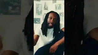 🎥 New video: &lsquo;Capri&rsquo; by Subten & HeavyTrackerz out now #grime #rap #grmdaily #dnb #garage #pmoney