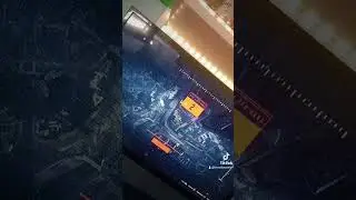 SPAM ORBITAL IN GRAND THEFT AUTO 5 !