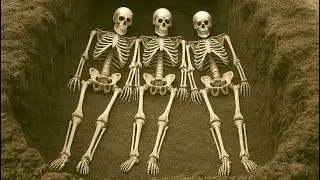 2006 &ndash; Flagstaff, Arizona: A family&rsquo;s haunting secret beneath their home || Spooky Earth