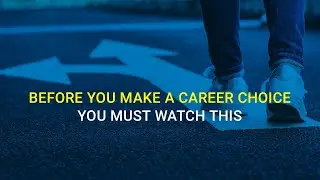 Intercell - Virtual Mentor Network : The Smarter Way To Shape Your Career!
