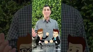 Brandon Leibowitz: Leveraging guest podcasting to boost SEO & build your brand brightonSEO San Diego