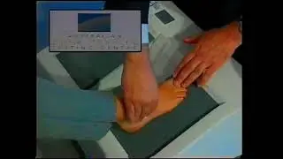 Amcal Pharmacy Daylesford - 30sec Television Commercial, November 1998