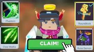 I Buyed 
