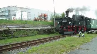 99 516 Runpast 2