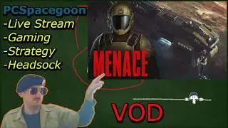 🔴(MENACE) Early Access (Expert/Ironman/Random SL) 👀 Seasoned Battle Brothers Player ⚔️