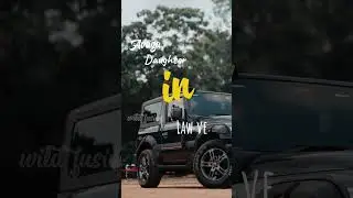#car #cargames  #carlife  #driving #cars #carcarsh #carlover #cars #thar #tharlover #tharloverthar