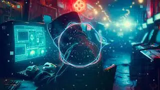 Local Area Network (instrumental) - 👨&zwj;💻 Hacking / Coding / Motivational Music