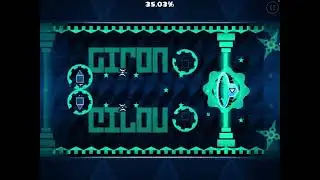 (60hz Mobile) The Ultimate Phase 55% (Progress #1)