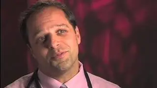 What Causes Heart Disease Video