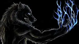 O MELHOR JOGO DE DETETIVE PARA ANDROID (Werewolf Online)