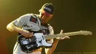 Bullet in the Head - Live & Rare