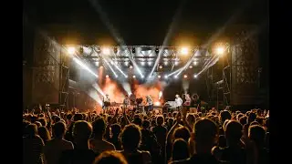 ARTI VIVE FESTIVAL 2023 / videoracconto
