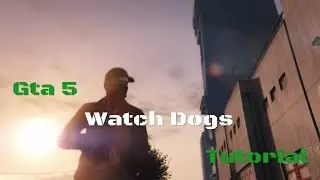 Gta 5 Online 