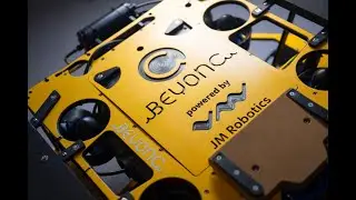 A green revolution in the inspection industry