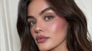 Lucy Hale Photos of the Actress #news #hollywood