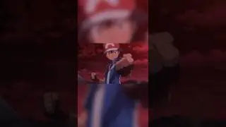 Ash Ketchum&rsquo;s GREATEST SPEECH in the Pok&eacute;mon Anime
