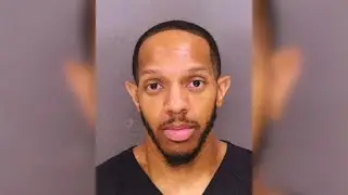 Former church leader accused of child molestation
