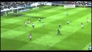 As&iacute; juega Toquero