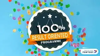 GuruKool Phonics & Grammar