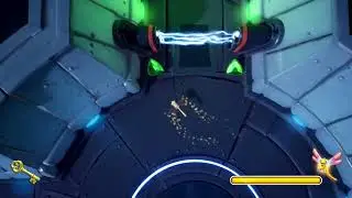 Spyro Reignited Trilogy Complete Walkthrough &ndash; No Commentary &ndash; Part 99: Bugbot Factory Bonus World
