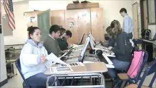 General Music Teaching