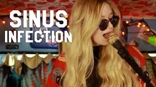 THE AQUADOLLS - 