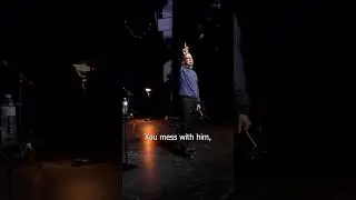Only One God Is Most High