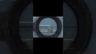 Call of Duty Modern Warfare 1 Remastered #codremastered #mwr #shorts #video #tiktok #callofduty