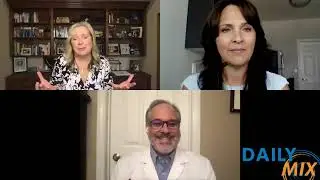 SilverSummit DailyMix 082020 Mammovan
