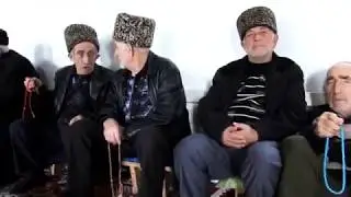 МАДЖЛИС   28 февраля  2015 г
