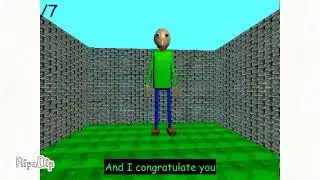 basic&rsquo;9 7 notebooks voice acting