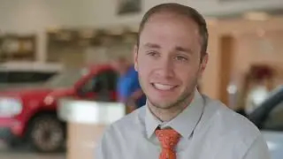 Lake Auto Group enhances the customer experience with Lotlinx Showroom