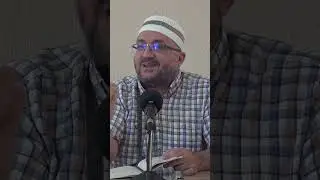 Ubeydullah Arslan